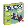 Cayro Dominó triangular