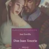 Don Juan Tenorio