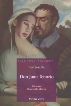 Don Juan Tenorio