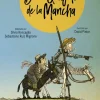Don Quijote de la Mancha