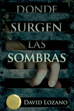 Donde surgen las sombras