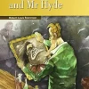 Dr. Jekyll and Mr. Hyde (4 ESO).