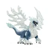 Schleich Dragón de hielo.