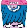 Edición catalán: Avivament Neuro 8-9