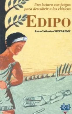 Edipo