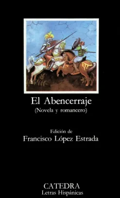 El Abencerraje