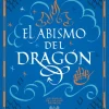 El abismo del dragón. Colección Leyendas de los dos reinos