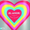 ¡El amor!
