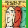 El asesinato del profesor de matemáticas