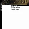 El Caballero de Olmedo