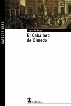 El Caballero de Olmedo