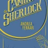 El camino de Sherlock