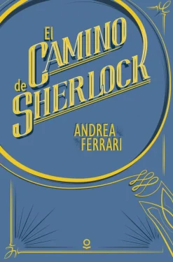 El camino de Sherlock
