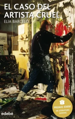 El caso del artista cruel