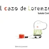 El cazo de Lorenzo