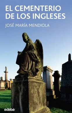 El cementerio de los ingleses