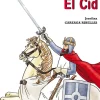 El Cid