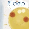 El cielo