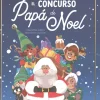 El concurso de Papá Noel
