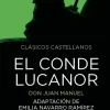 El Conde Lucanor