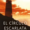 El círculo escarlata