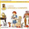 El cuento aprender a compartir