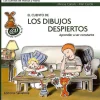 El cuento de dibujos despiertos