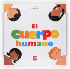 El cuerpo humano