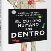El cuerpo humano por dentro