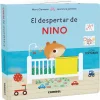 El despertar de Nino