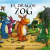 El dragón Zog