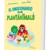 El emocionario de los Plantánimals