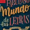 El fabuloso mundo de las letras