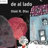 El fantasma de la casa de al lado (Lectura Fácil)