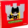 El gato con botas