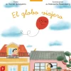 El globo viajero
