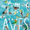 El gran libro de las aves