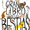 El gran libro de las bestias