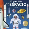 El gran libro del ESPACIO