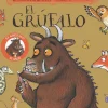 El grúfalo. Edición 25 aniversario