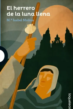 El herrero de la luna llena