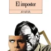 El impostor