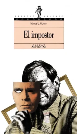 El impostor