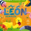 El león remolón