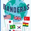 El libro de las banderas