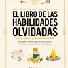 El libro de las habilidades olvidadas