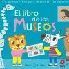 El libro de los museos