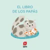 El libro de los papás