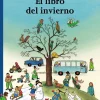 El libro del invierno