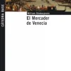 El Mercader de Venecia